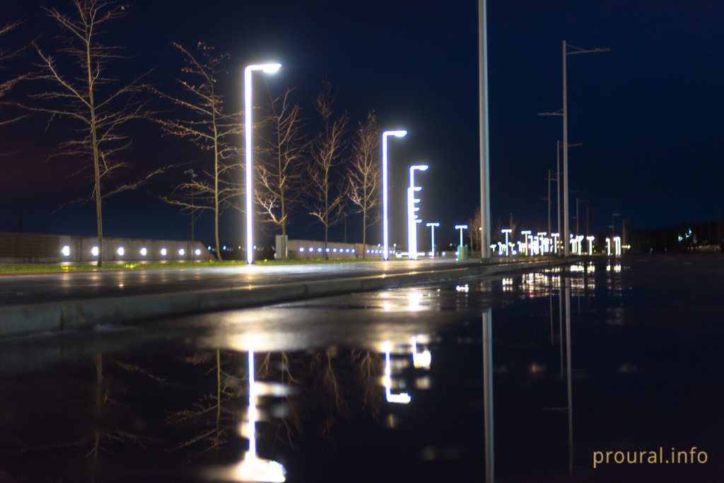 ночь дождь город осень набережная огни (6).jpg