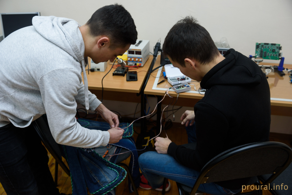 Аграрный Светомузыка (13).jpg