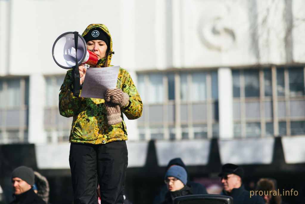 DSC_2040.jpg DSC_2040.jpg