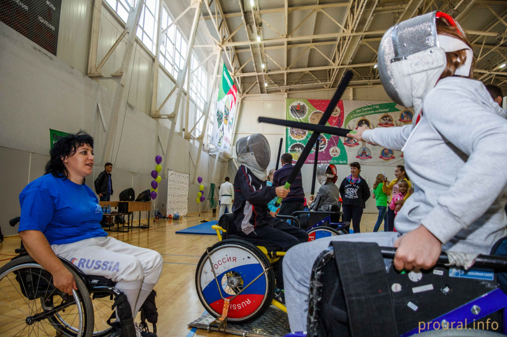 IMG_5749.jpg IMG_5749.jpg