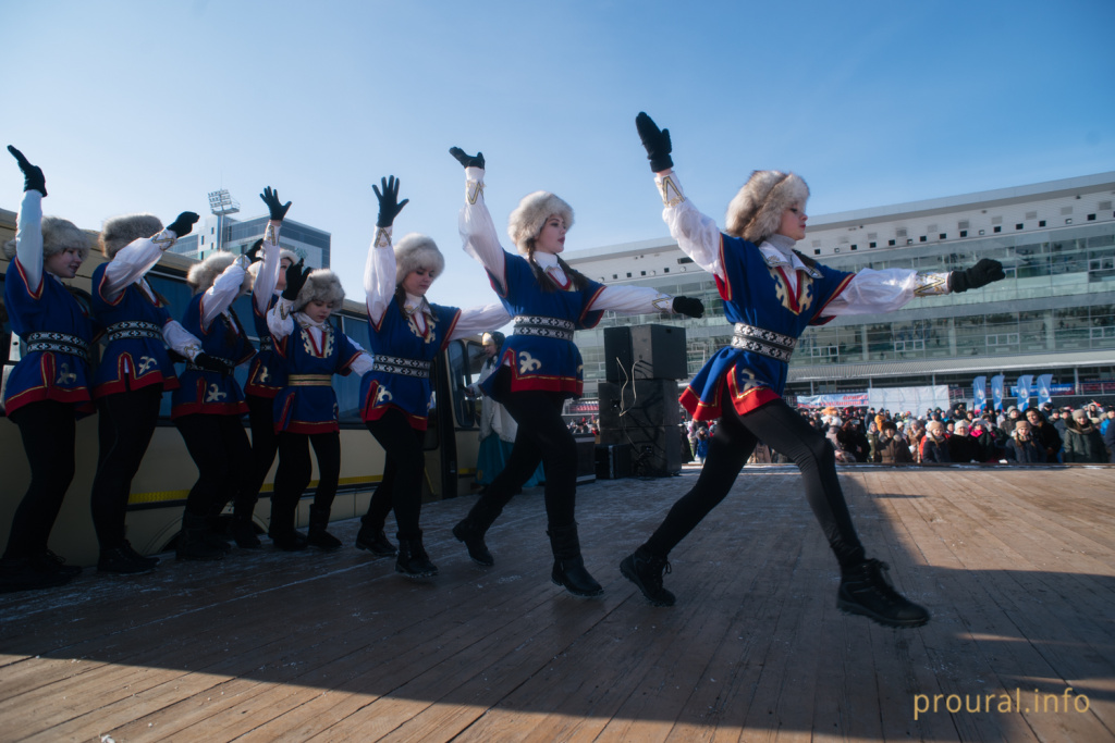 DSC_2158.jpg DSC_2158.jpg