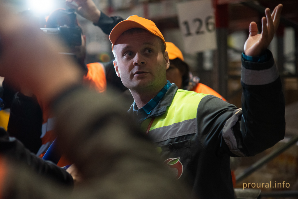 производство продукты склад еда продразведка комбинат (9).jpg