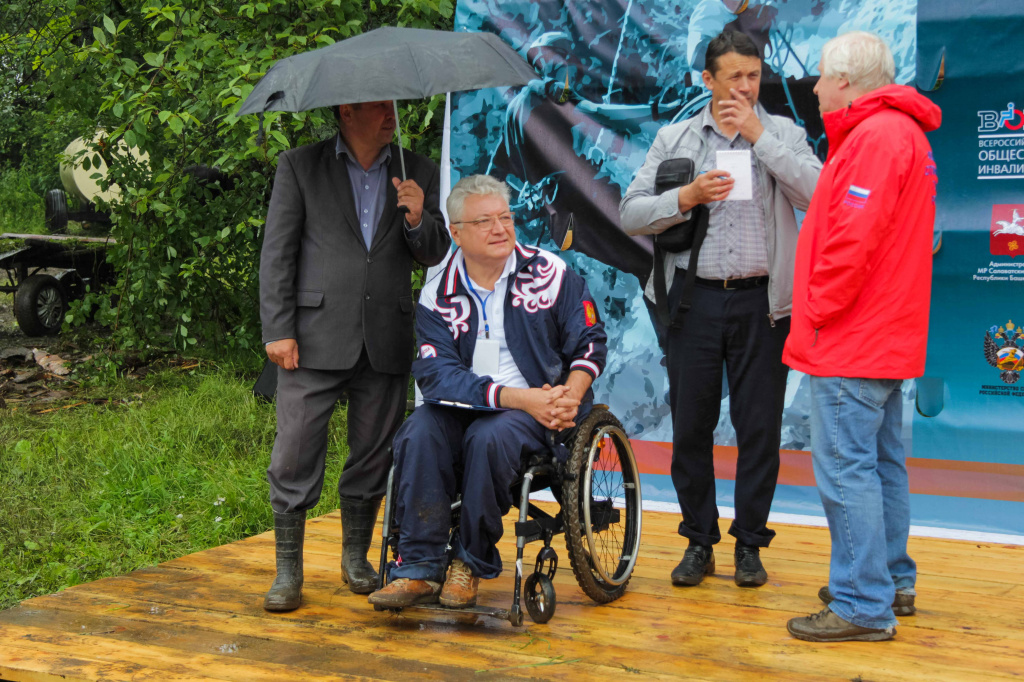 IMG_6089.jpg IMG_6089.jpg