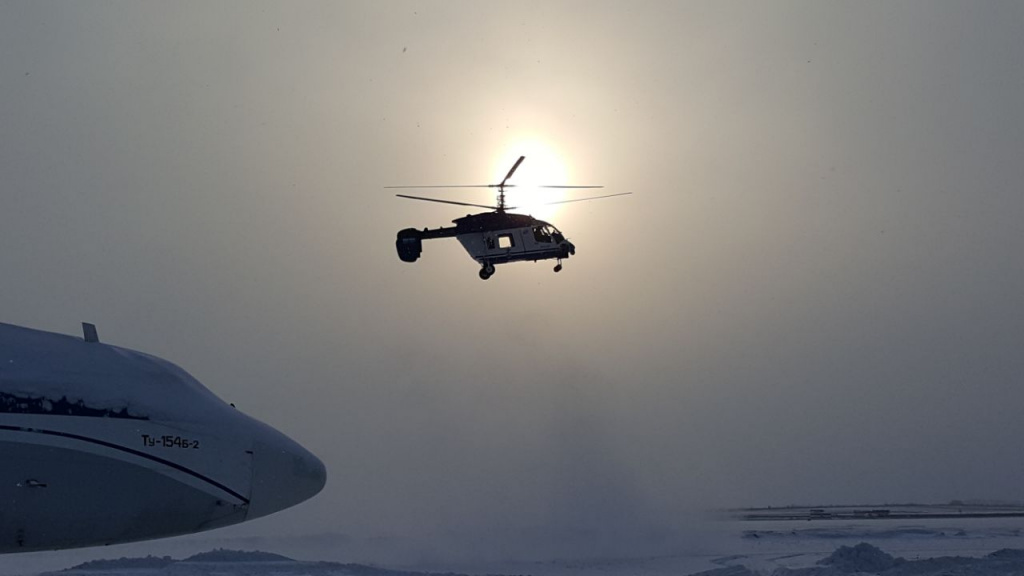 WhatsApp Image 2019-12-02 at 17.25.36.jpeg