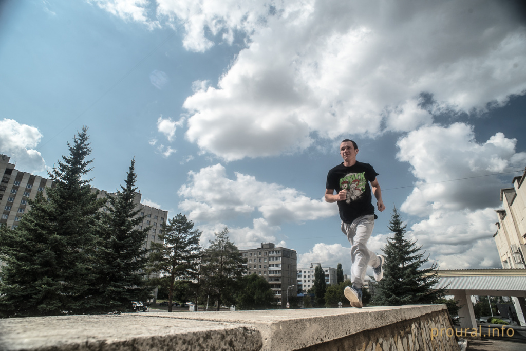 паркур arkour jam (22).jpg