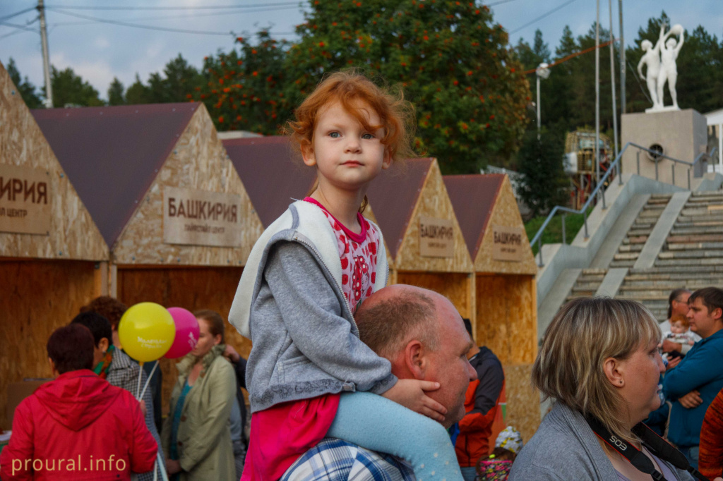 IMG_0119.jpg IMG_0119.jpg