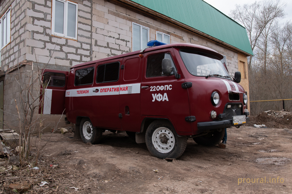 паводок 2020 уфа демская 2 мчс (9).jpg