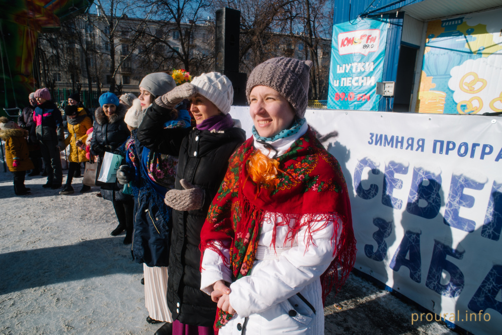 DSC_2517.jpg DSC_2517.jpg