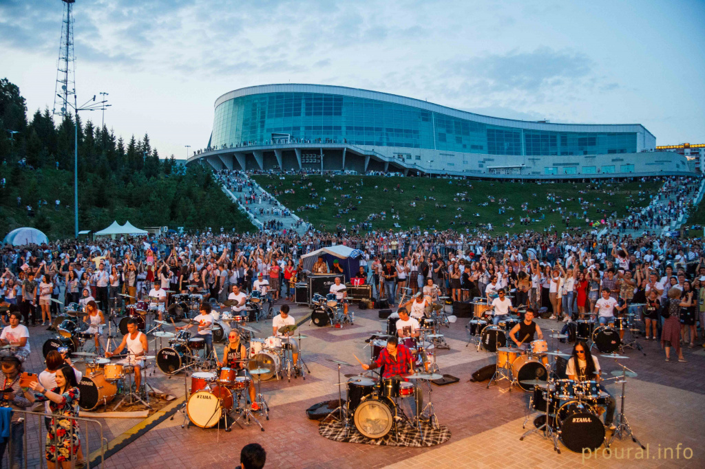 IMG_7254.jpg IMG_7254.jpg