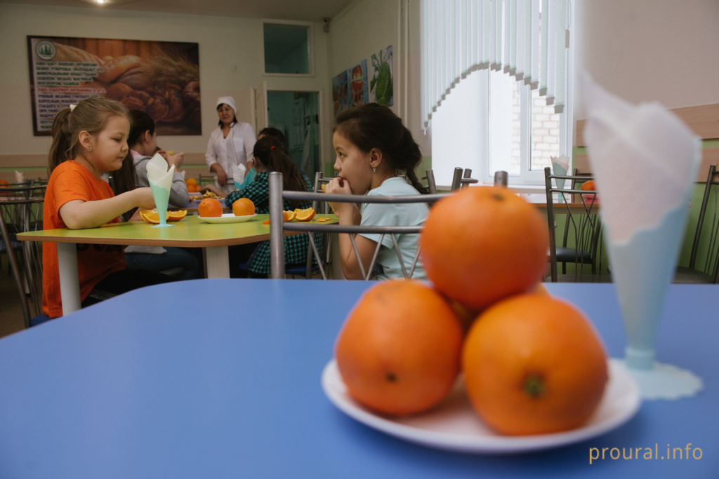 Ишимбай санаторий дети Назаров (27).jpg