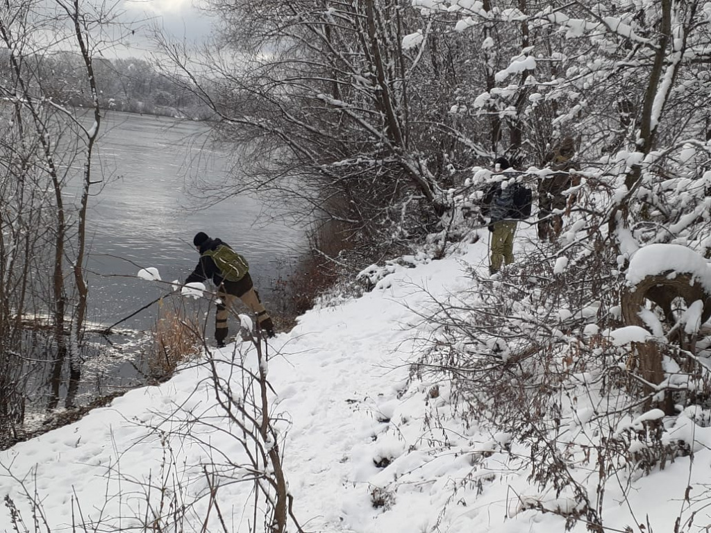 WhatsApp Image 2019-12-02 at 11.30.32.jpeg