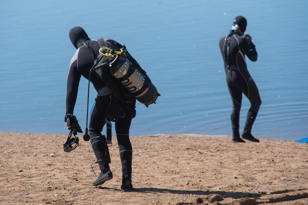 затон пляж мчс управление гражданской защиты (7).jpg