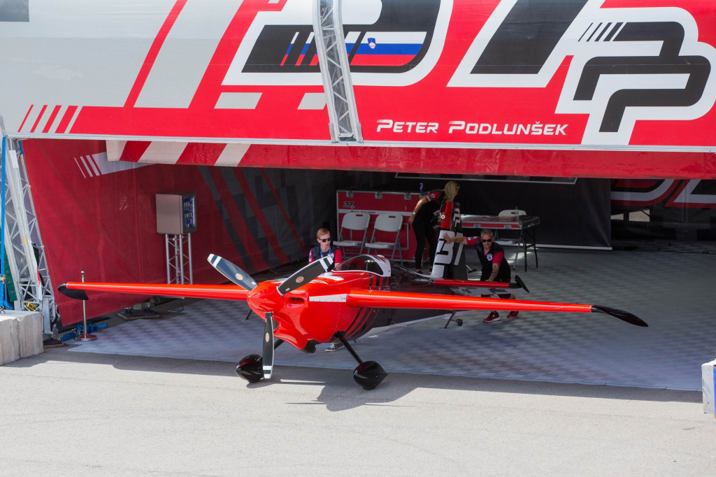 Resize of 6K0B5666.jpg Resize of 6K0B5666.jpg