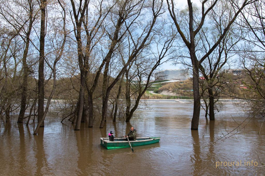 паводок половодье МЧС весна уфа река (13).jpg