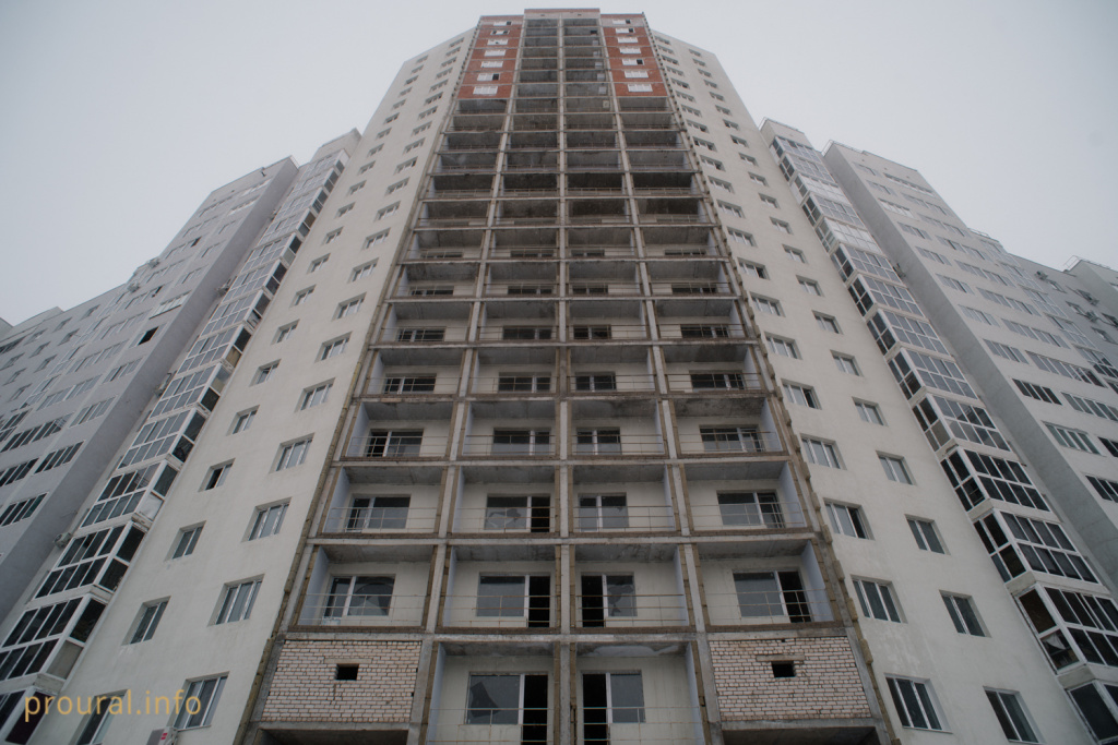 DSC_3004.jpg DSC_3004.jpg