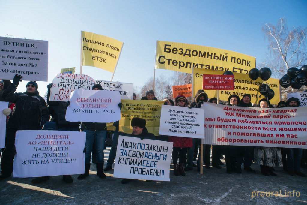 DSC_2027.jpg DSC_2027.jpg