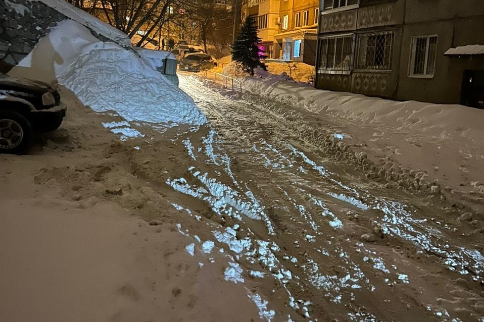 снег 4а.jpg снег 4а.jpg