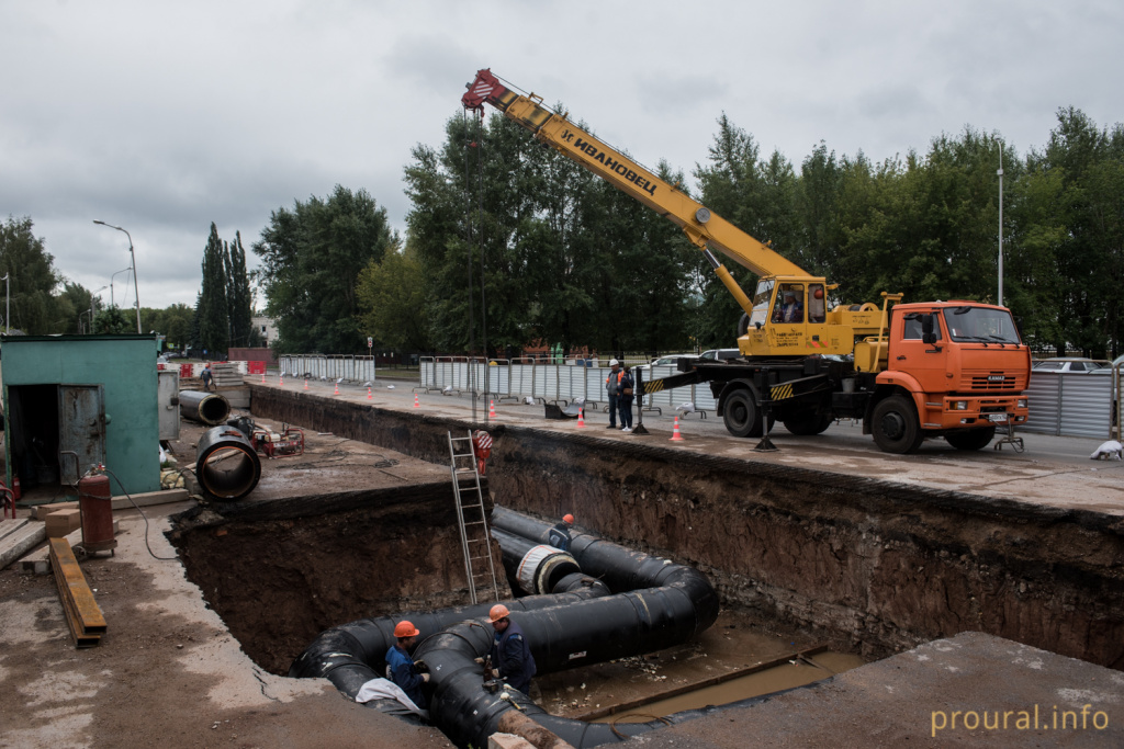 отопительный сезон отопление трубы работы (8).jpg