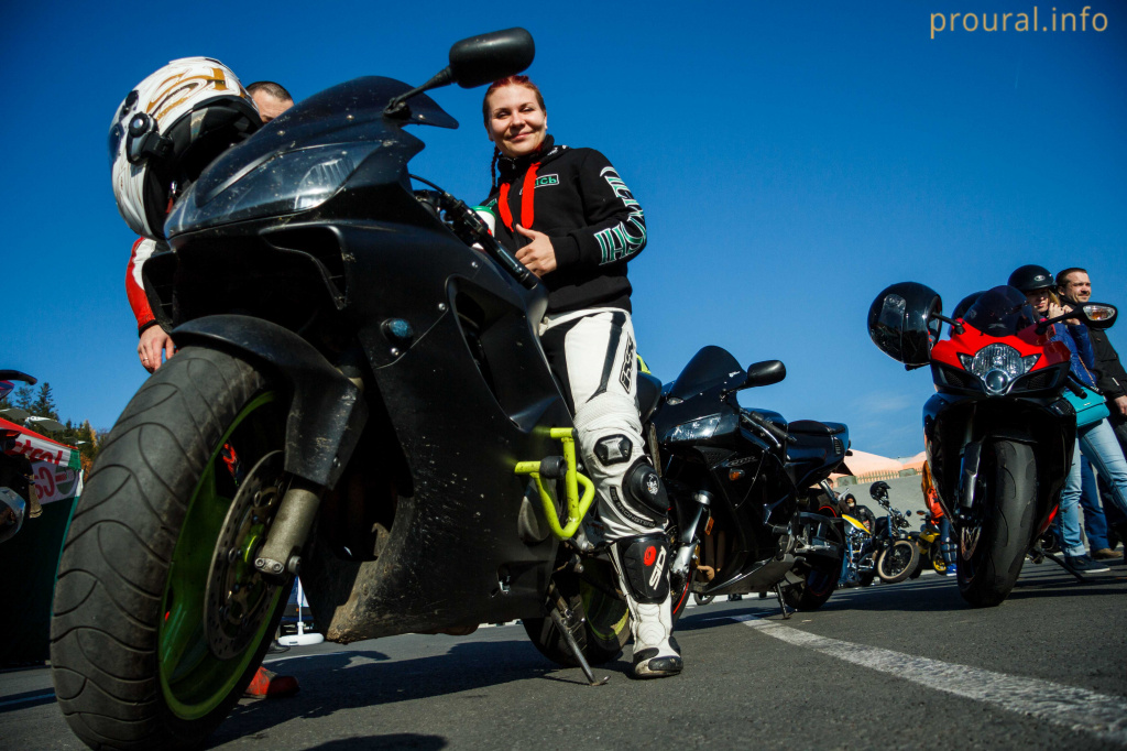 надежда рысь (2).jpg