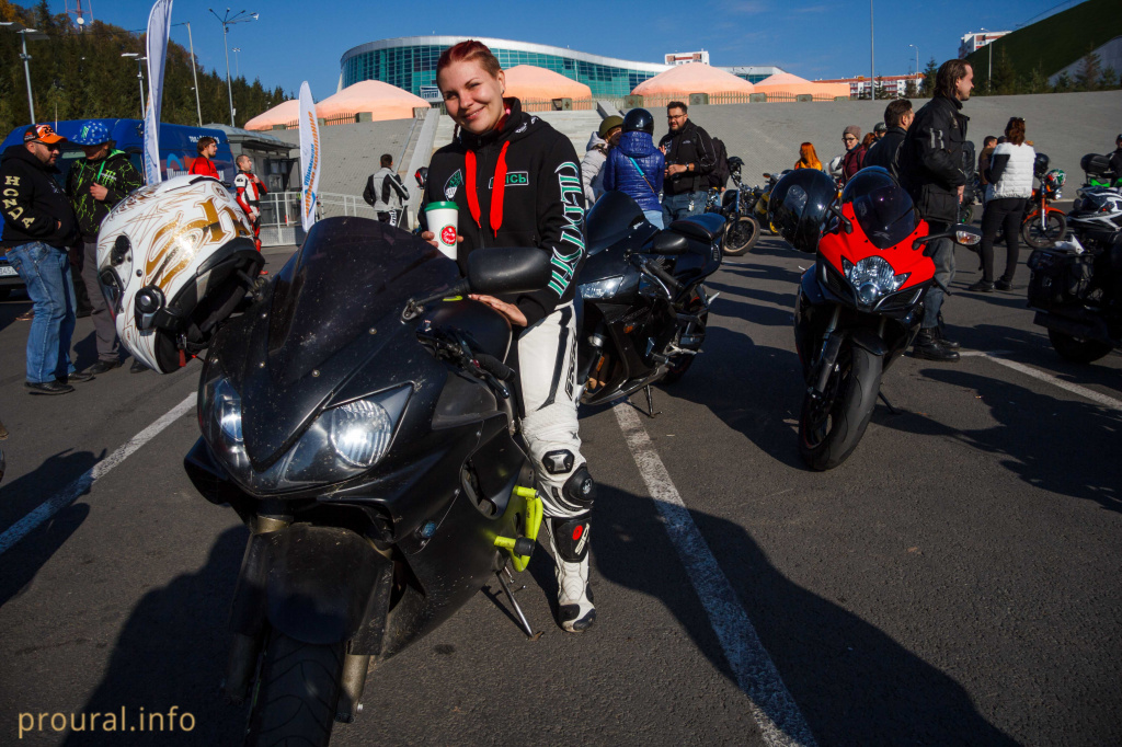 надежда рысь.jpg