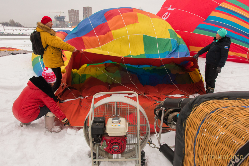 Самрау фестиваль воздушные шары город (15).JPG