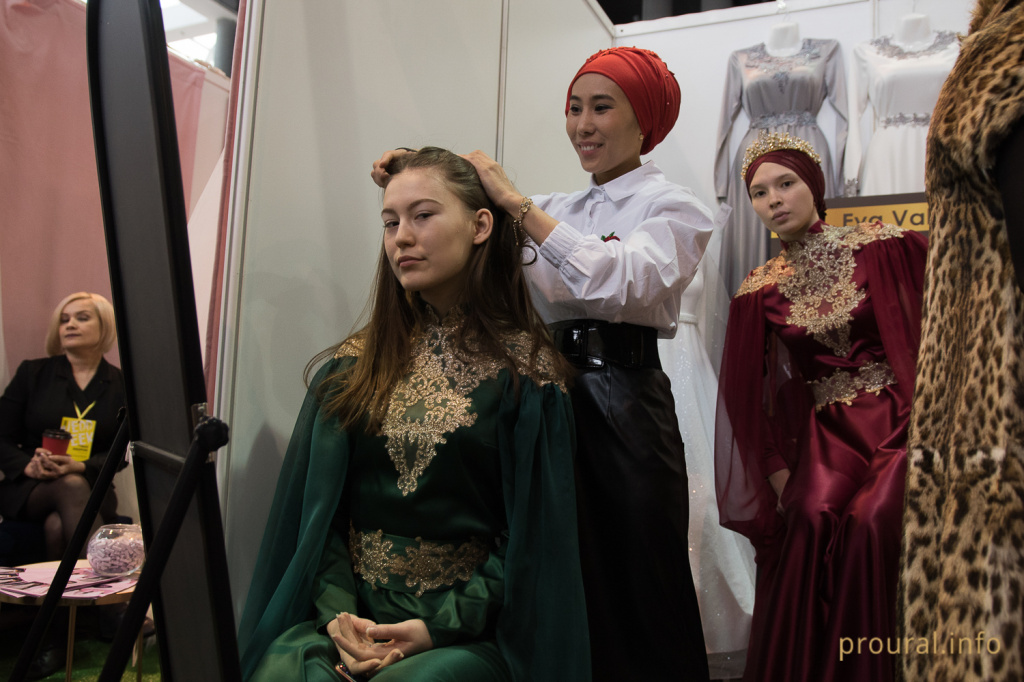 свадебная выставка (7).JPG