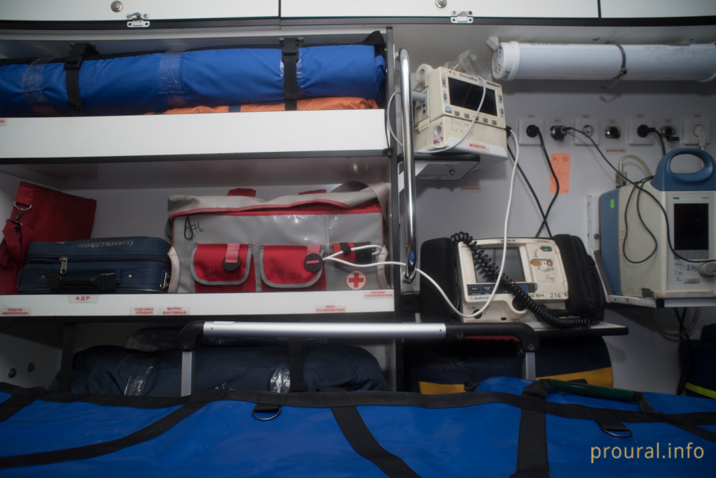 DSC_9278.jpg DSC_9278.jpg