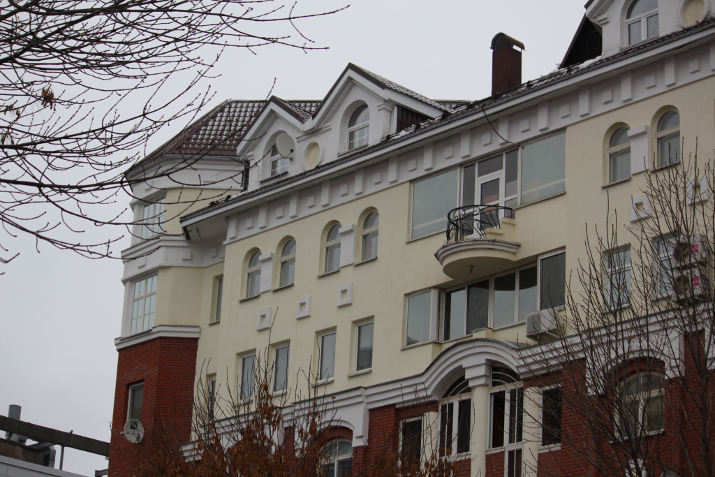 дом, квартира, недвижимость 3.JPG