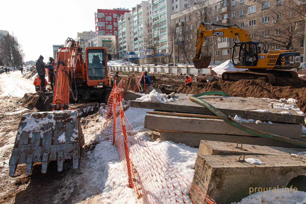 комсомольская дорога дорожные работы (2).jpg