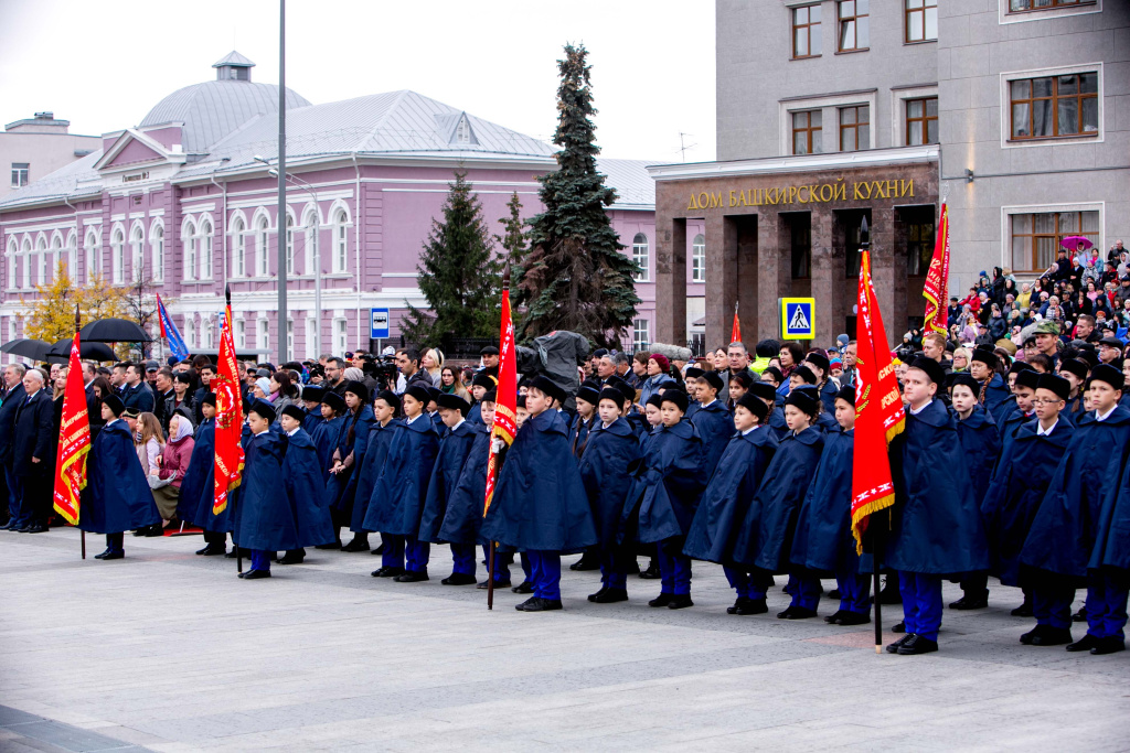 6I4B4585.jpg 6I4B4585.jpg