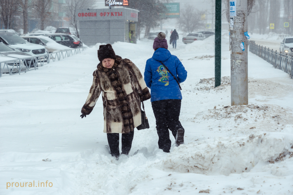 зима снег снегопад уборка улциа город (26).jpg