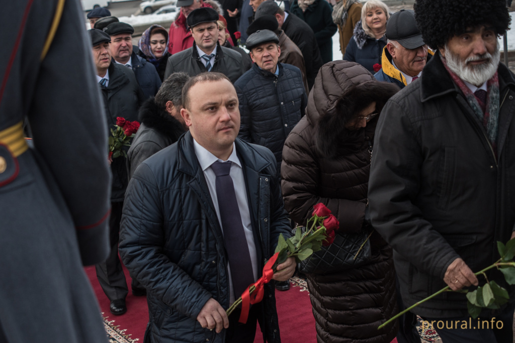 4 ноября монумент дружбы (10).jpg