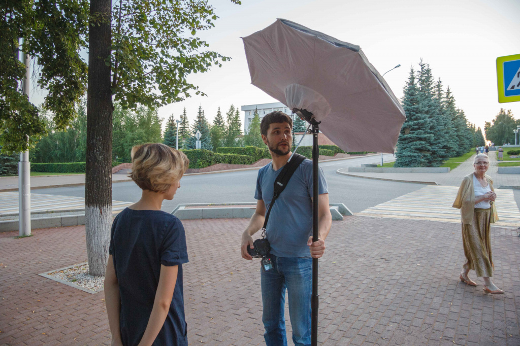 02. Софьюшкина аллея.jpg 02. Софьюшкина аллея.jpg