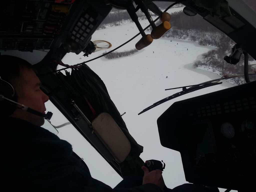 WhatsApp Image 2019-12-03 at 14.12.34 (1).jpeg