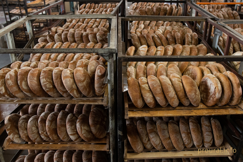 производство продукты склад еда продразведка комбинат (32).jpg