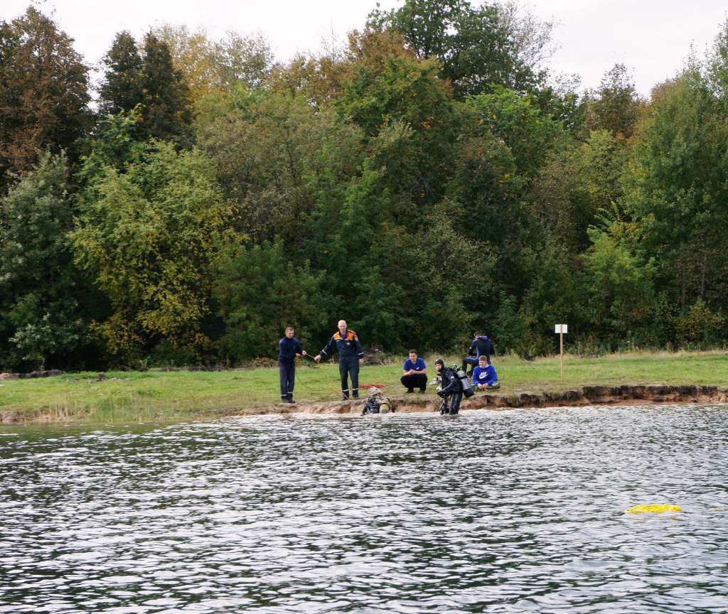 dsc09665.jpg dsc09665.jpg