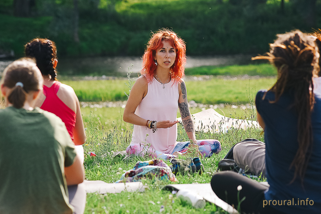 табын этно фестиваль семейный (112).jpg