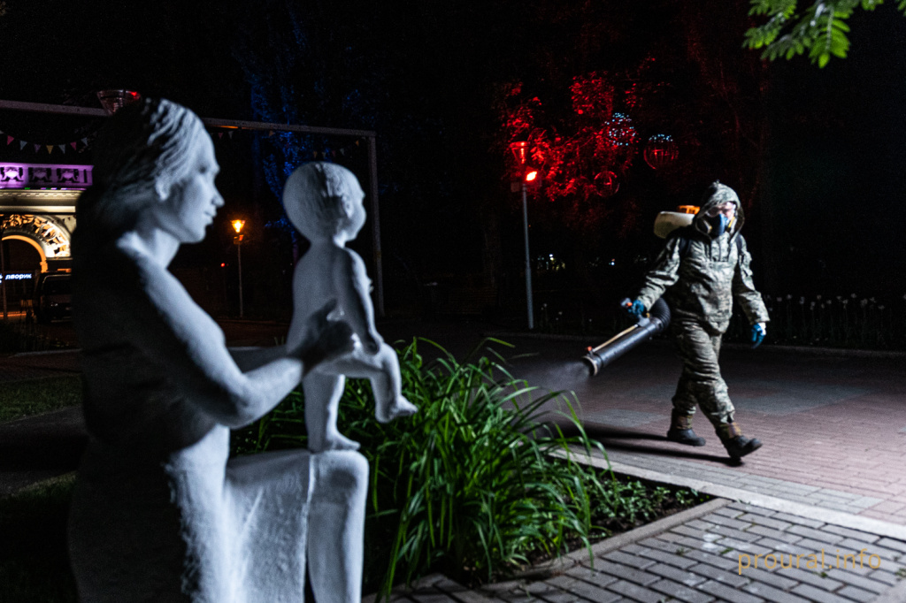 Комары Парк Якутова (10).jpg