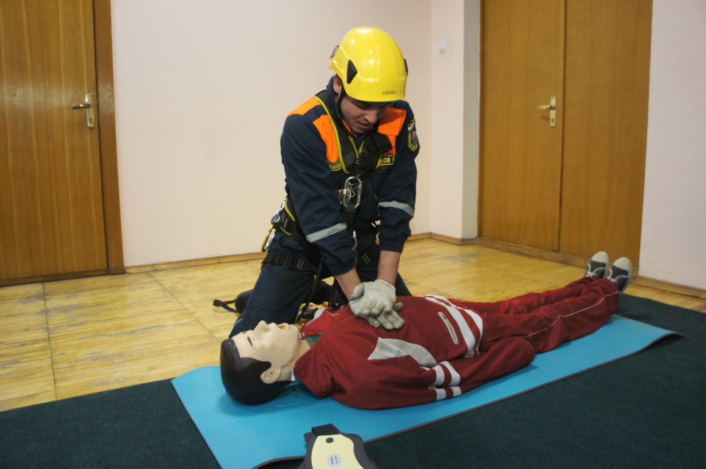 WhatsApp Image 2022-12-16 at 08.59.15 (1).jpeg