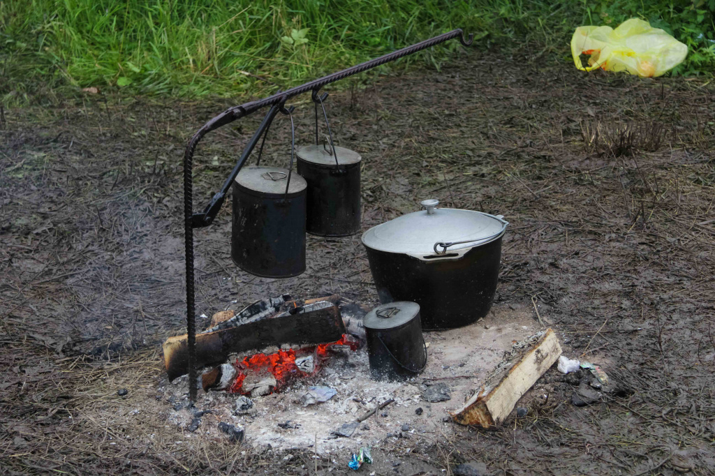 IMG_6271.jpg IMG_6271.jpg