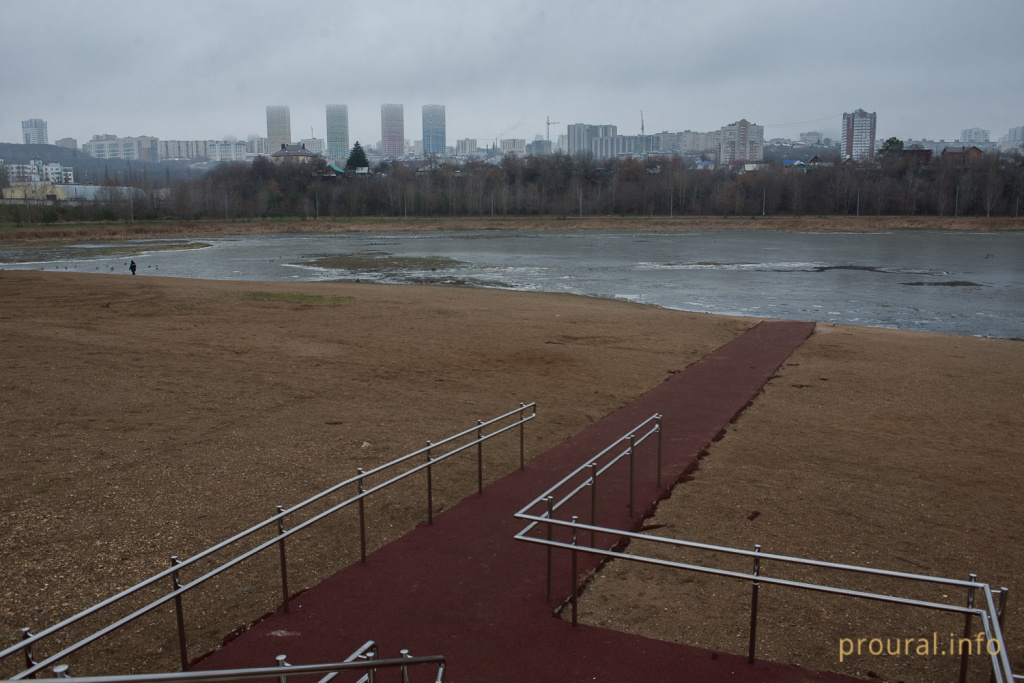 Кашкадан 2019 осень (20).jpg