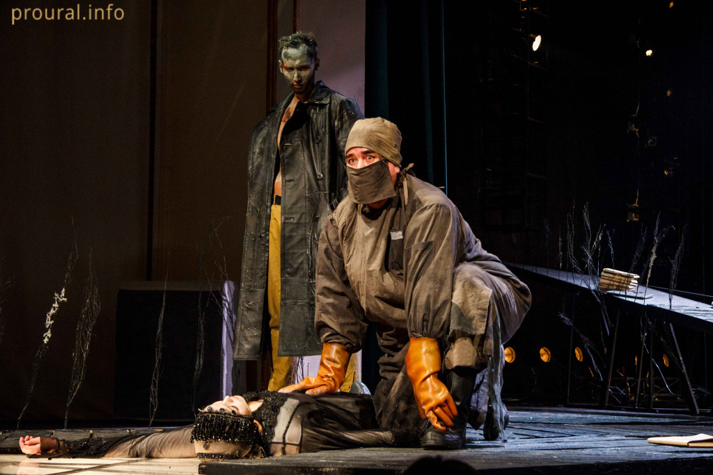 IMG_1655.jpg IMG_1655.jpg