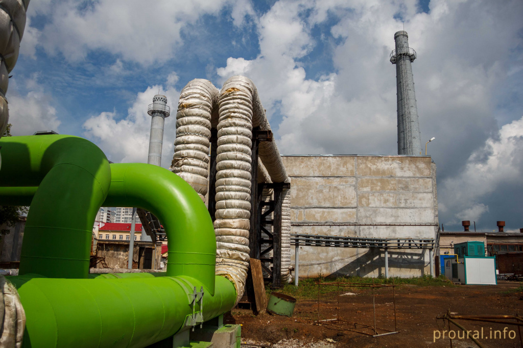 IMG_2680.jpg IMG_2680.jpg