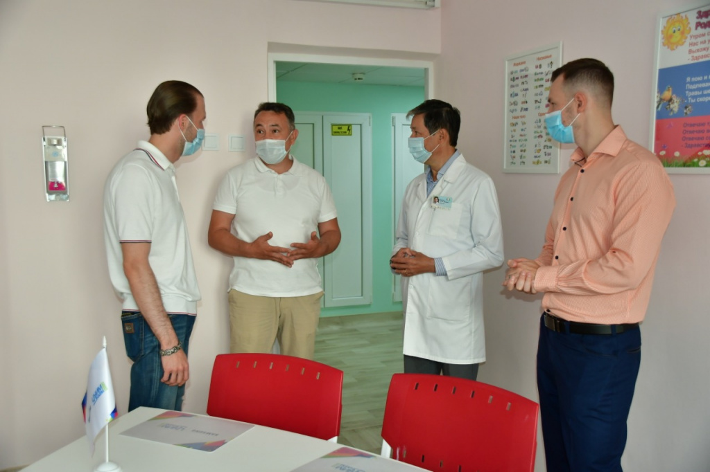 WhatsApp Image 2022-09-03 at 16.41.17.jpeg