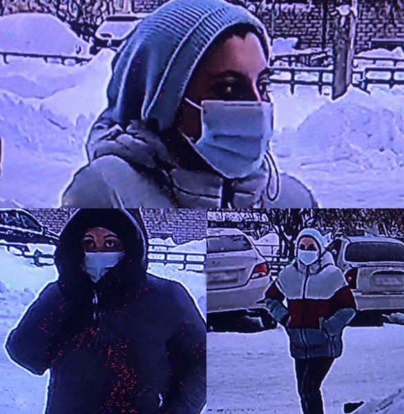 WhatsApp Image 2022-01-12 at 09.21.07.jpeg