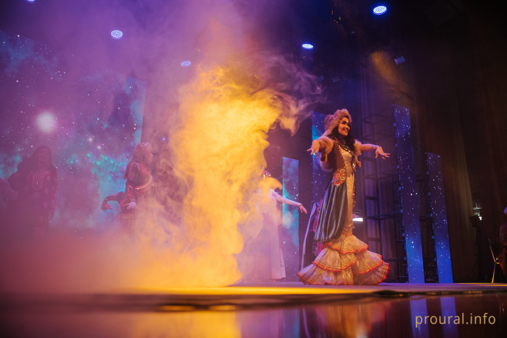 Республиканский конкурс «МИСС INTERNATIONAL – UFA» (6).jpg