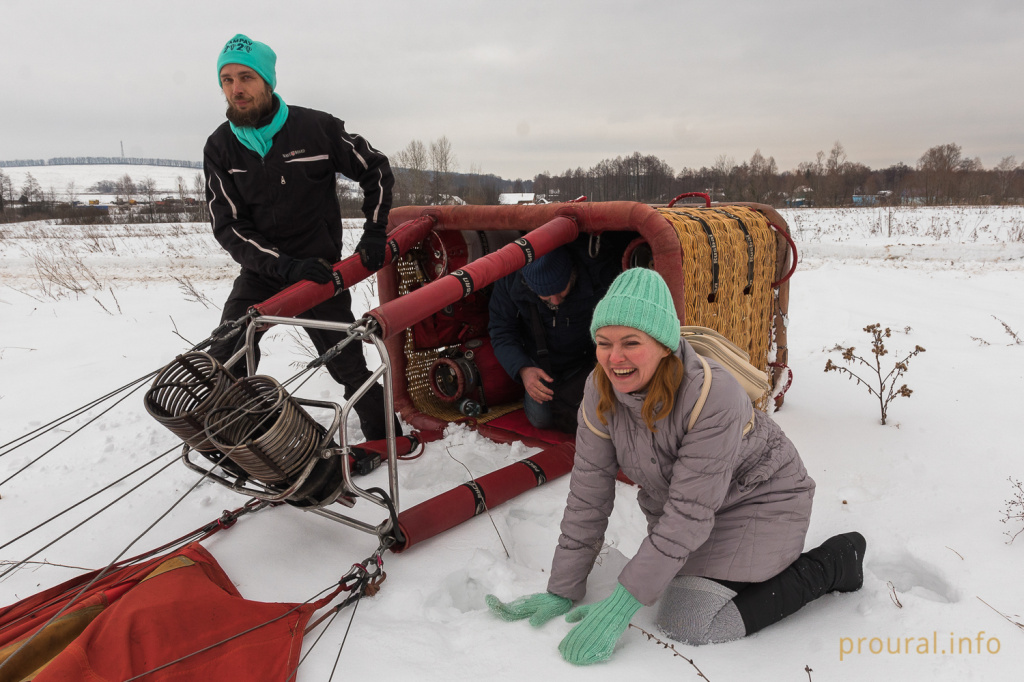 Самрау фестиваль воздушные шары город (77).JPG