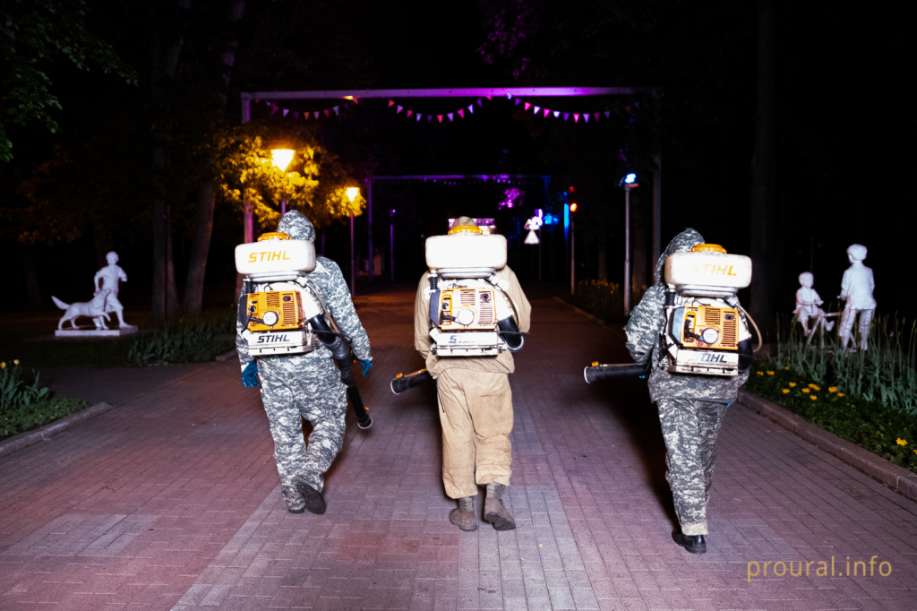 Комары Парк Якутова (11).jpg