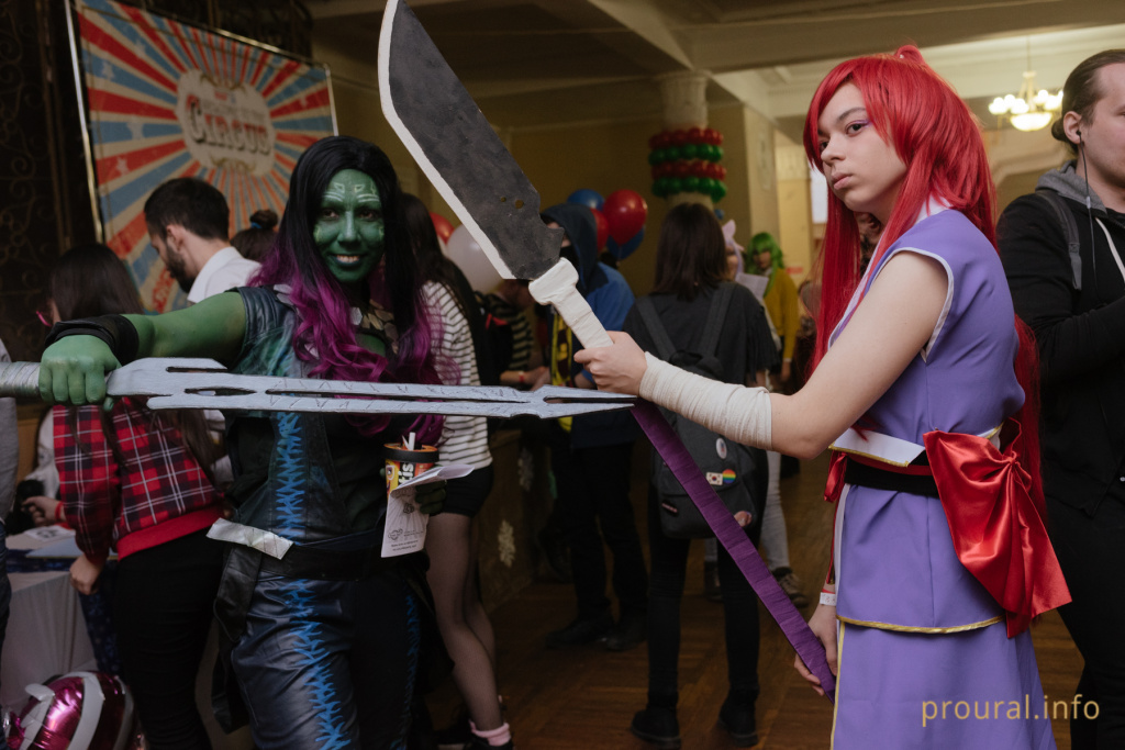 аниме nyaf (38).jpg