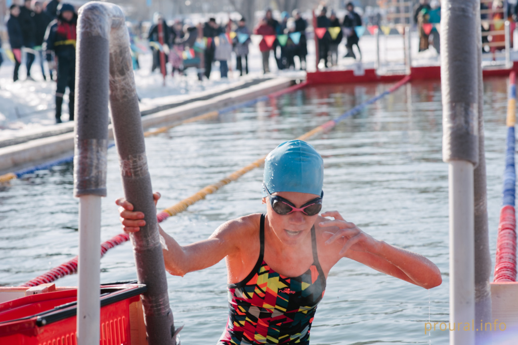 DSC_2389.jpg DSC_2389.jpg